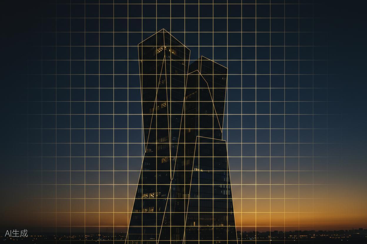 许昌经济技术开发区